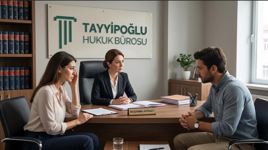 Adana Aile Hukuki Danışmanlığı İle Güvenilir Çözümler