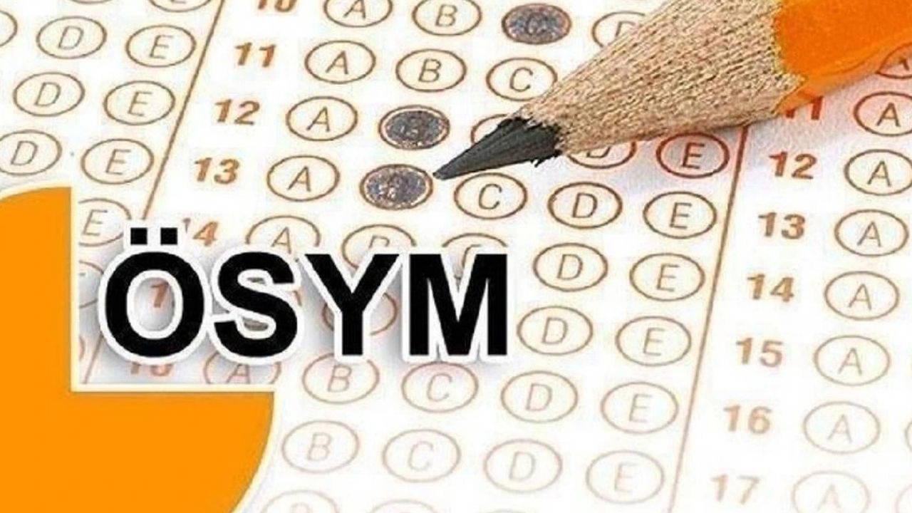 2026 KPSS Lisans sınav sonuçları ne zaman açıklanacak? KPSS Lisans sınav sonuçları nereden ve nasıl öğrenilir?