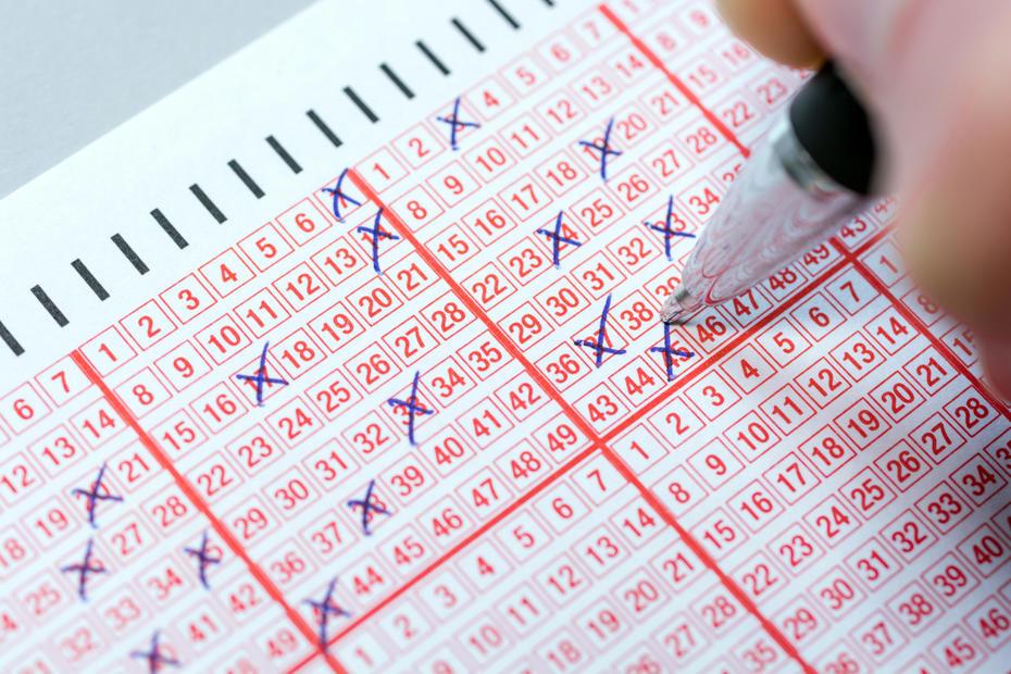 Sayısal Loto Sonuçları Açıklandı: Dev Ikramiye Sahibini Buldu mu?