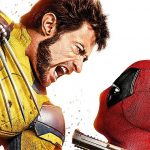 Deadpool ve Wolverine'in aksiyon dolu, eğlence dolu dansını izlemeye sadece 2 gün kaldı – KÜLTÜR & SANAT