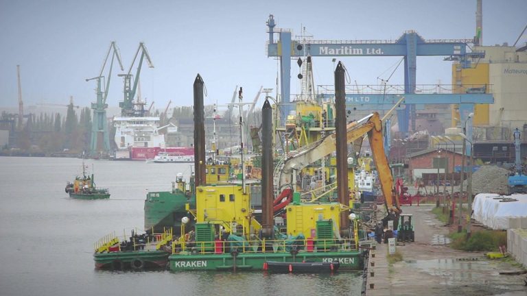 Avrupa'da akıllı uzmanlaşma nasıl kullanılıyor?