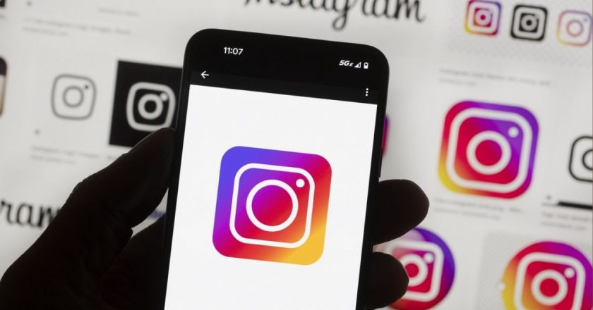 Instagram Türkiye'de yeniden açıldı