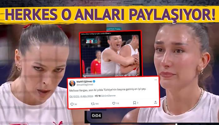 İnternet Sultanları sosyal medyayı kasıp kavurdu!  'Çin Seddi'ni inşa eden Metehan'ın ruhu ortaya çıktı' Diğer Sporlar