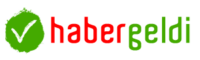 Haber Geldi – Güncel Haberler