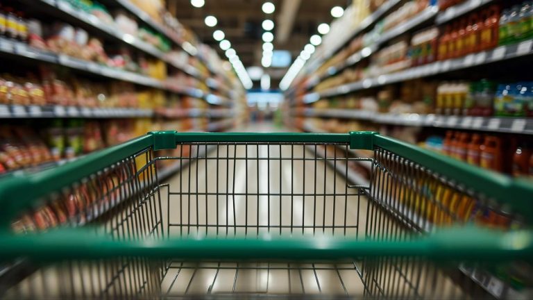 Gözler bugün açıklanacak temmuz enflasyonunda