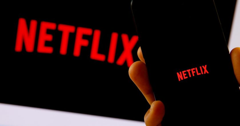 Netflix'in Türk karşıtı dizisine tepkiler yağdı