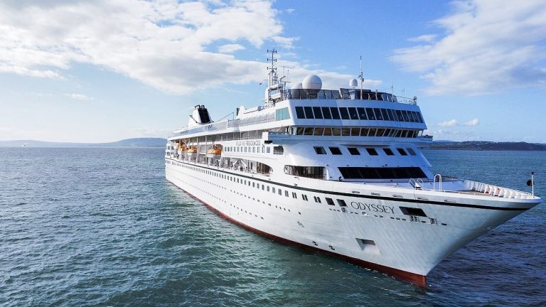 Trump’ın ikinci dönemini atlamak isteyen Amerikalılar 4 yıllık bir yolculuğa çıkacak: 256 bin dolar