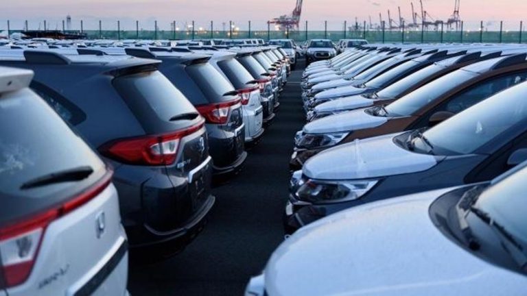 49 Hangi plaka? Plaka kodu 49 olan şehir hangisidir? 49 Hangi ile ilgilidir?