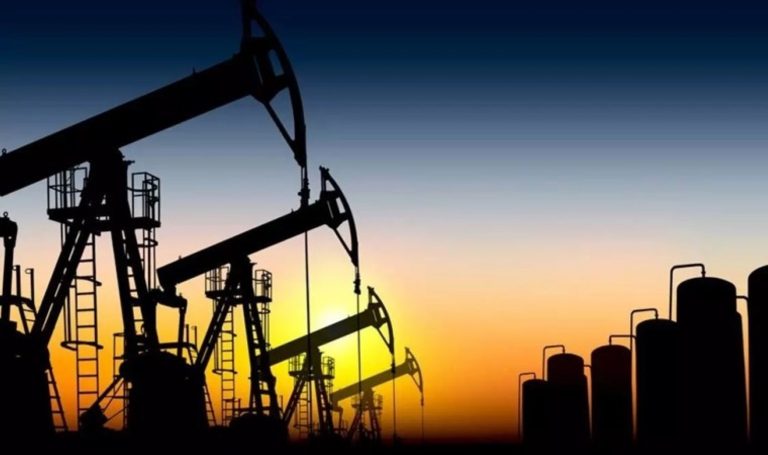 Brent petrolün varil fiyatı ne kadar oldu? Küresel petrol piyasalarında neler oluyor? 19 Kasım petrol fiyatları… – Ekonomiden son haberler