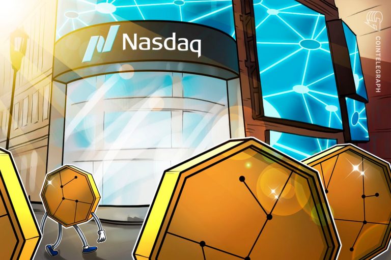 Saylor, MARA’nın Nasdaq 100’e katılacak “bir sonraki” Bitcoin şirketi olmasını bekliyor