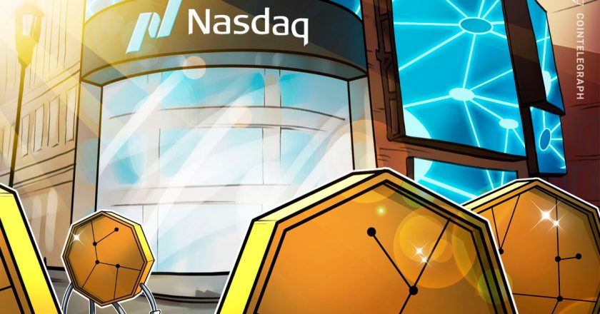 Saylor, MARA’nın Nasdaq 100’e katılacak “bir sonraki” Bitcoin şirketi olmasını bekliyor