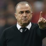 Fatih Terim sahalara dönüyor: Al Shabab’a imza atmak için Suudi Arabistan’a gidiyor