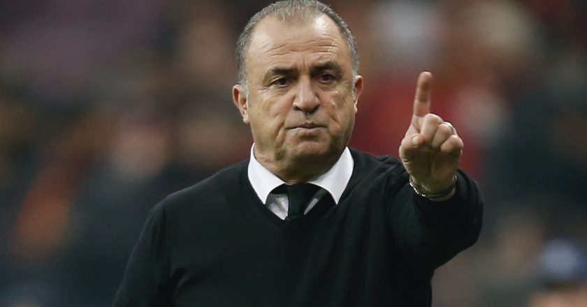 Fatih Terim sahalara dönüyor: Al Shabab’a imza atmak için Suudi Arabistan’a gidiyor