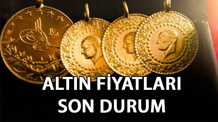 ALTIN ​​FIYATLARI 1 ARALIK 2024 HAFTA SONU (SON DURUM) || Aşağıda premium görünüm var! Gram altının ve çeyrek altının değeri ne kadar? İşte altının, Cumhuriyet’in, ONS’nin ve diğerlerinin kesin fiyatları…