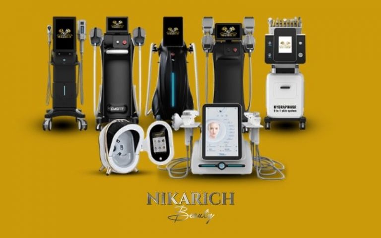 Ankara Güzellik Salonu Seçerken Nelere Dikkat Etmelisiniz