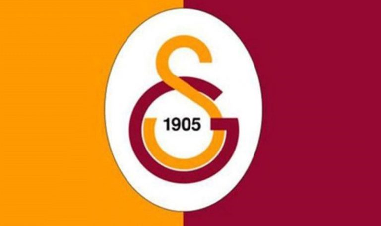 Galatasaray’da şok sakatlık!