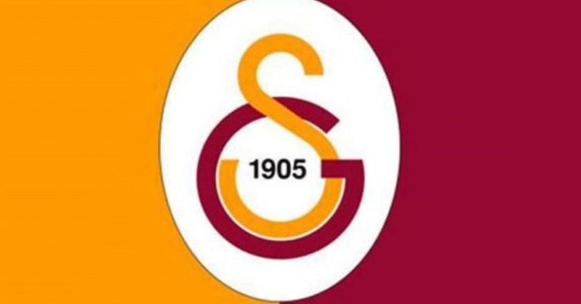 Galatasaray’da şok sakatlık!