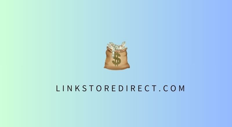 LinkstoreDirect.com ile Güncel Giriş İle Casino Keyfini Yaşayın