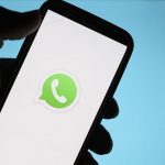 İran’da yasaklanan WhatsApp ve Google Play artık yeniden erişilebilir durumda