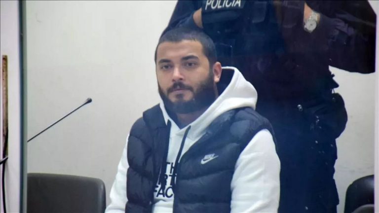 Thodex’in kurucusu Faruk Fatih Özer, “bir organizasyon kurmaya” çalışıldığında serbest bırakıldı.