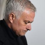 Mourinho, Galatasaray’la ilgili o soruyu duyunca çılgına döndü! Röportajı canlı yayında bıraktı