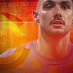 Piyasalar durdu: Galatasaray-Ahmet Kutucu maçında kriz!