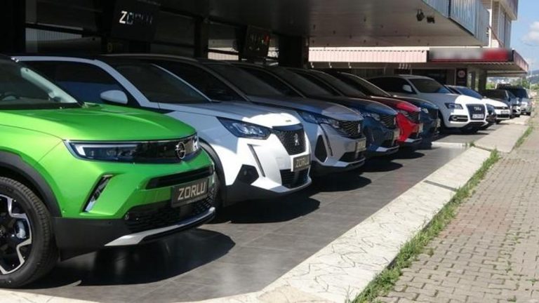 74 Plaka nerede? 74 Plaka kodu Hangi şehir? 74 Hangi ile ilgilidir?