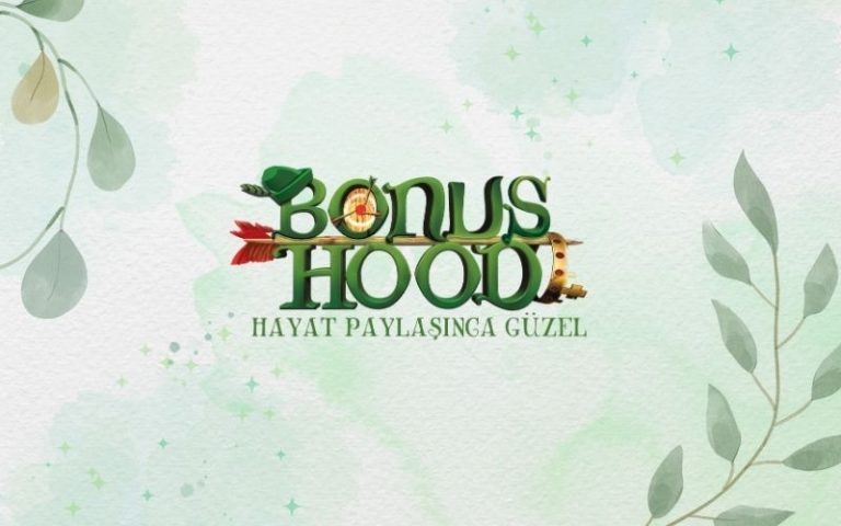 Bonushood Bahis Forumlarının Güvenilir Adresi