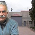 Vatandaşlara sordular: ‘Öcalan ev hapsine alınmalı mı?’ – Türkiye’den son dakika haberleri