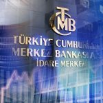 Merkez Bankası yılın ilk faiz kararını açıkladı