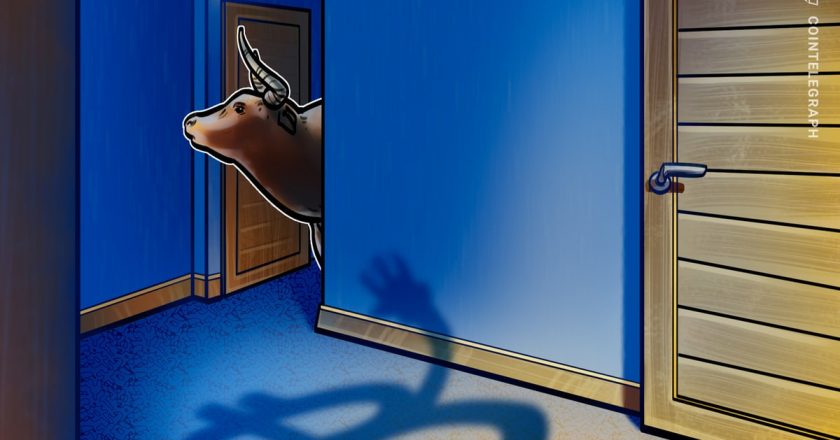 Bitcoin boğaya hazırlanıyor mu? Balina hareketlerinde kritik ateşleme