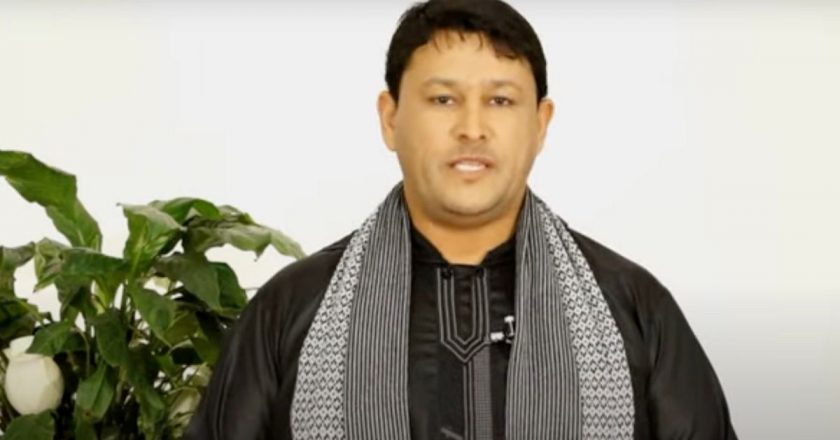 Eşcinsel olduğunu itiraf eden İmam Muhsin Heddricks, Güney Afrika’da vuruldu ve öldürüldü