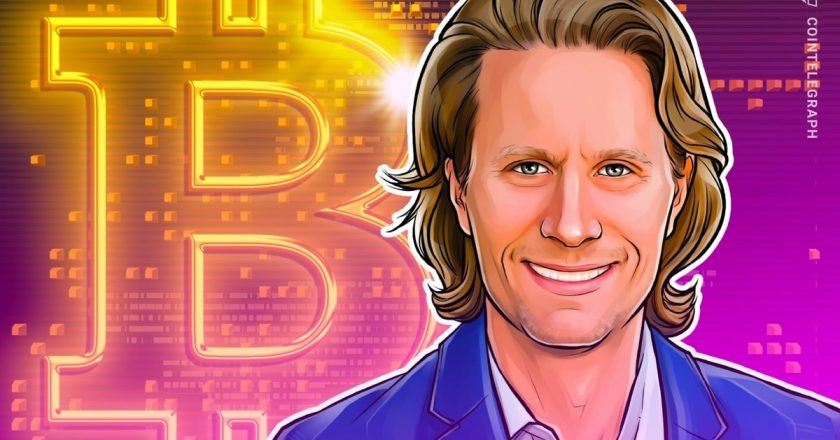 Bitcoin’in yeni zirveye yaza kadar yüzde 50’den fazla ulaşma olanakları
