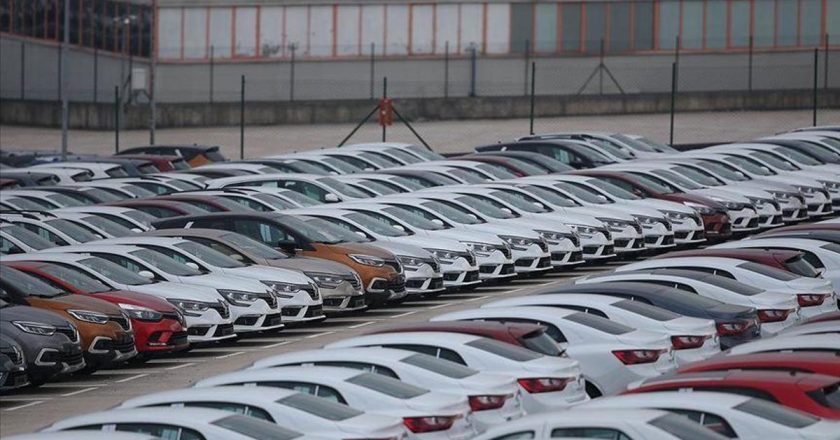 65 Nerenin Plakası? 65 Plaka Kodu Hangi Şehrin? 65 Hangi İlimize Ait?