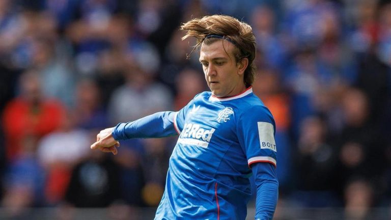 Son Dakika Spor Haberleri | Rıdvan Yulmaz: Sakin olmalıyız