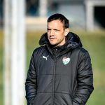 Bursaspor'da Pablo Martin Batalla dönemi sona erdi