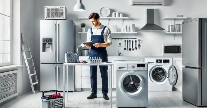 Söke Vaillant Servis ile Enerji Verimliliğinizi Artırın