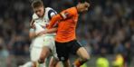 UEFA Europa Ligi'nde gecenin sonuçları!