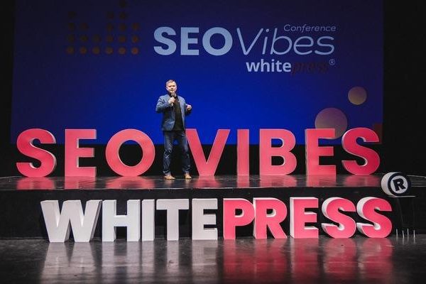 SEO Vibes on Tour Türkiye 2025: Dijital dünyanın nabzını tutan etkinlik