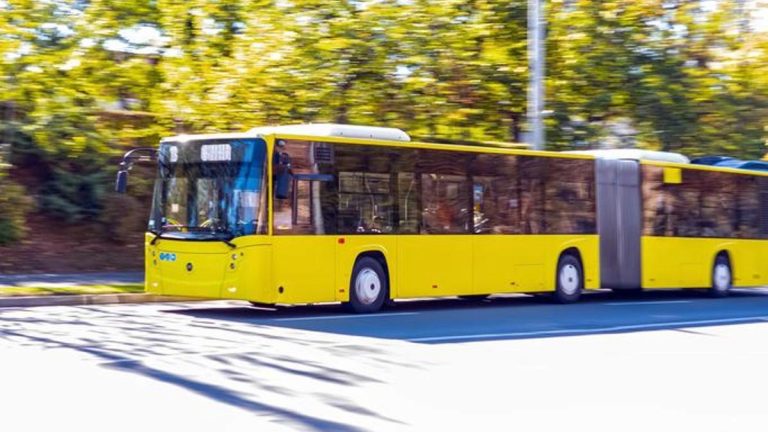 522ST Durakları! İETT 522ST Otobüs Durakları İsimleri, 522ST Hat Güzergahı…