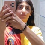 Mardin’de silahla yaralanan 14 yaşındaki Elif öldü