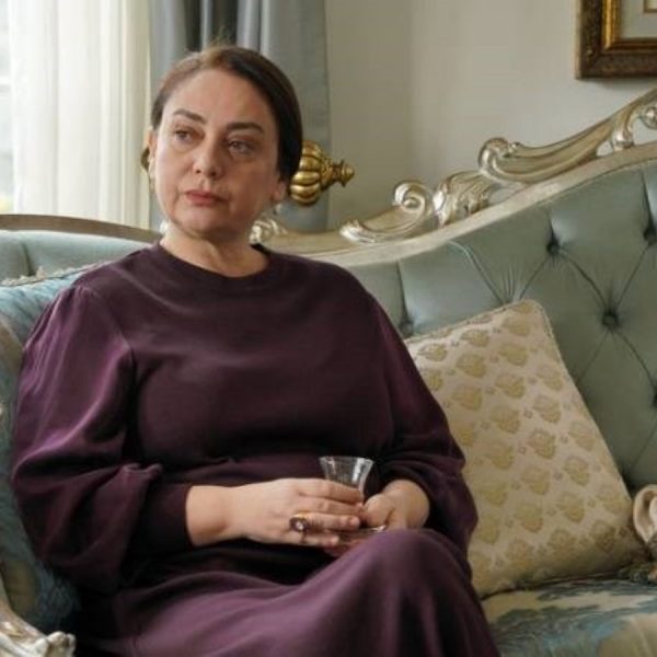 Kızılcık Şerbeti dizisinin yeni bölümü ne zaman yayımlanacak? Kızılcık Şerbeti dizisinin yeni bölümünde ne olacak, son bölümünde ne oldu? – Son Dakika TV Rehberi Haberleri