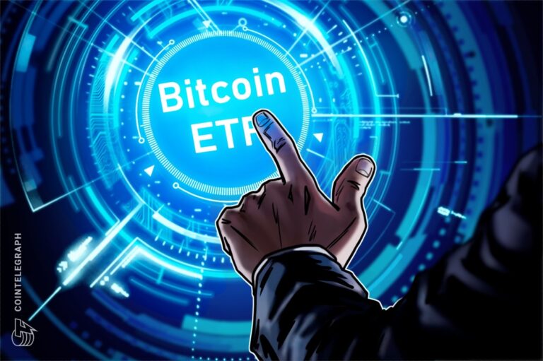 Dev emeklilik fonu elindeki tüm Bitcoin ETF hisselerini sattı