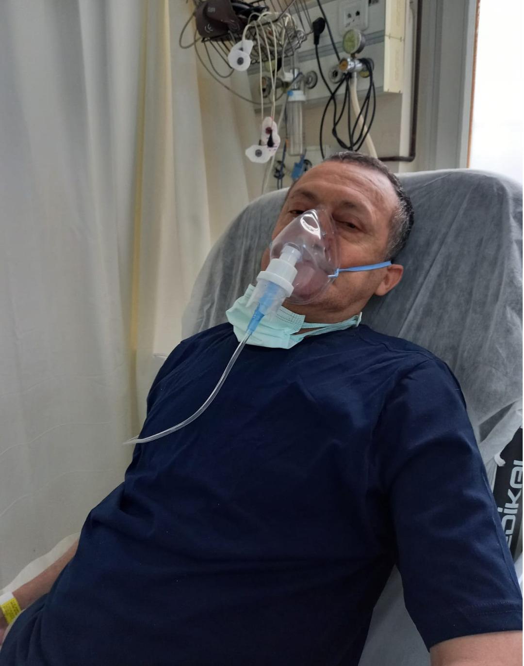İstanbul --- UnderDak-Yildir-Bekledı-Nefe'_700319_207341