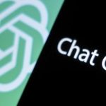 ChatGPT’ye 4 yeni özellik geldi: Alışverişten, WhatsApp’tan aramaya kadar yenilikler eklendi…