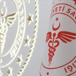ÖSYM, Sağlık Bakanlığı sözleşmeli sağlık personeli sonuçlarını açıkladı