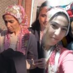 9 yıl sonra gerçek ortaya çıktı! Üvey baba engelli çocuğunu öldürdüğünü itiraf etti: Akılalmaz neden…