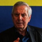 Aziz Yıldırım’dan Fenerbahçe başkanlığı için açıklama! 16 bin 464 oydan 1 fazla imza toplanması halinde aday olacağını duyurdu!
