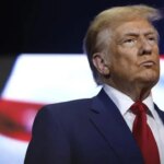 Trump ‘Altın Kubbe’yi tanıttı – Son Dakika Dünya Haberleri