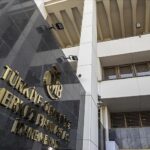 Merkez Bankası faiz kararı ne zaman açıklanacak? Bu ay (Mayıs ayı) TCMB PPK Toplantısı yapılmayacak mı?